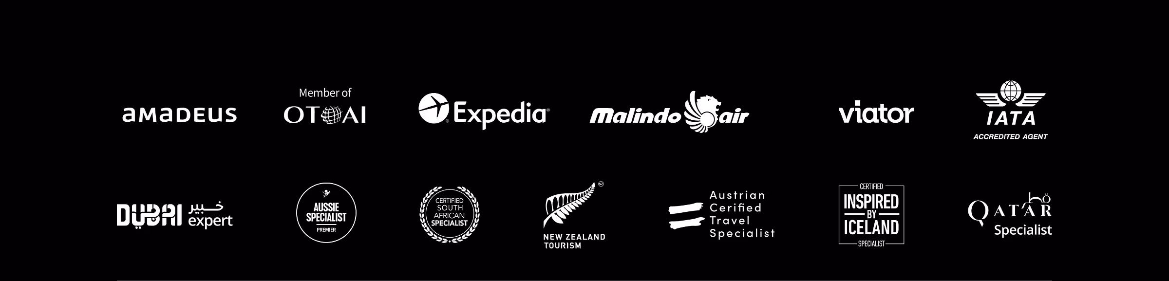 partners_Logo"